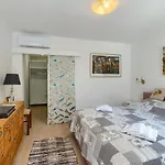 Apartamento Ursula *