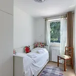 Ursula Apartamento Pula