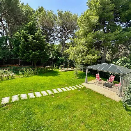 Ursula Apartament